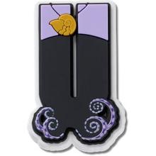 Disney Jibbitz Alphabet U by Crocs in Decatur TX