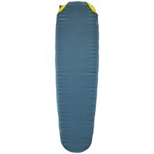 Synergy Lite Sheet by Therm-a-Rest