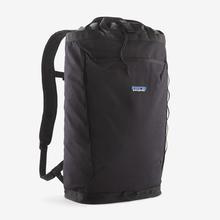 Fieldsmith Linked Pack 24L by Patagonia