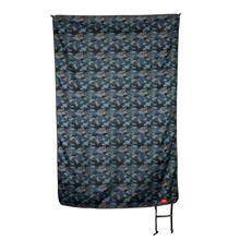 Meadow Mat Waterproof Ground Mat by Grand Trunk