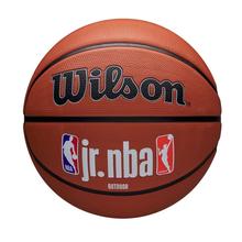 Jr. NBA Authentic Outdoor Basketball