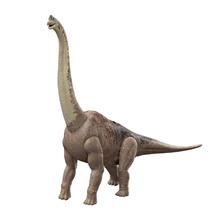 Jurassic World Brachiosaurus by Mattel