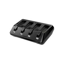 AXS Four Battery Charger by SRAM