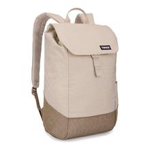 Lithos Backpack 16L by Thule