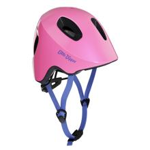 Little Dipper Bike Helmet by Trek