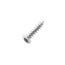 Wood screws for 5th Avenue pickguard bracket and tuners x12 (KIT) by Godin Guitars