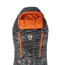 Disco Men's Endless Promise Down Sleeping Bag - 2025 by NEMO