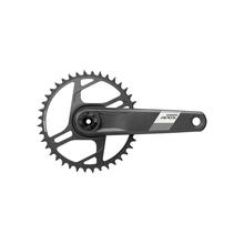 Apex 1 DUB Wide 1x12 Speed Crankset by SRAM