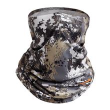 Unisex Core Neck Gaiter by Sitka in Frederic WI