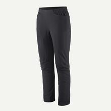 Women's Chambeau Rock Pants by Patagonia in 熊谷市埼玉県熊谷市仲町 埼玉県