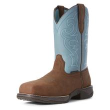 Women's Anthem Composite Toe Work Boot by Ariat in Durham NC