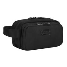 Players Dopp Kit by TaylorMade