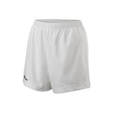 Team Ii 3.5" Short Women'S by Wilson