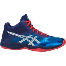 Netburner Ballistic FF MT by ASICS