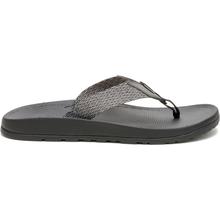 Men's Lowdown Flip Flop Nutshell by Chaco