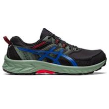 Men's Gel-Venture 9 by ASICS in LINCOLN AL