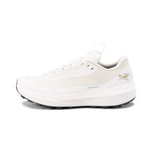 Norvan LD 4 GTX Shoe Women's