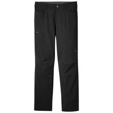 Men's Ferrosi Pants - 32" Inseam by Outdoor Research