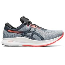 Men's Evoride by ASICS