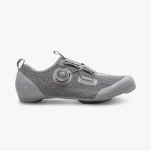 SH-IC501 Bicycle Shoes by Shimano Cycling in Cincinnati OH