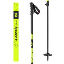 Pure Adjust SRS Pole by SCOTT Sports