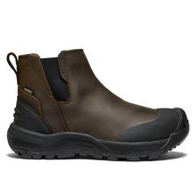 Men's Revel IV Chelsea by Keen