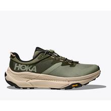 Men's Transport by HOKA in Georgetown KY