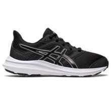 Kid's Jolt 4 Grade School by ASICS in Ocean View HI
