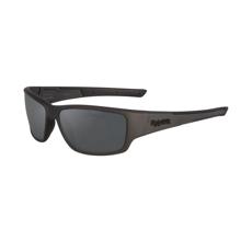 USK011 Sunglasses | Model #USK011 GRYSMK by Ugly Stik