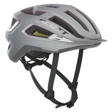 Arx Plus (CPSC) Helmet by SCOTT Sports