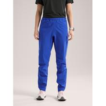 Norvan Shell Pant Women's by Arc'teryx