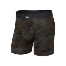 Men's Daytripper Open Fly Boxer Briefs by Saxx in Yorktown NY