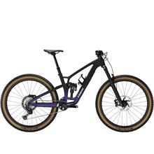 Fuel EX 9.8 XT Gen 6 by Trek