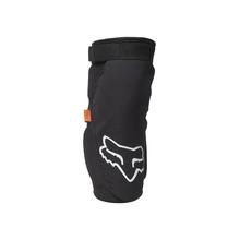 Launch D3O Youth Knee Guard by Fox Racing in Freeman SD