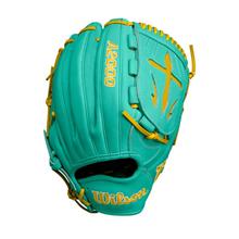 Fall 2024 A2000 B23 12" Pitcher's Baseball Glove by Wilson