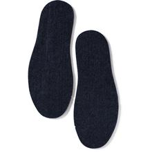 Men's Felt Insole 6.0 mm by LaCrosse in Cedar Falls IA