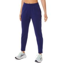 Women's Brushed Knit Pant by ASICS