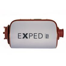 Mega Pump by EXPED