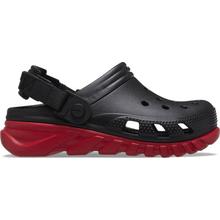 Duet Max Clog by Crocs in Concord NC