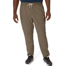 Men's Sunday Sana Fleece Jogger by ASICS