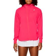 Tennis Woven Jacket by ASICS