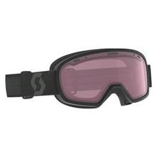 Muse Pro OTG Goggle by SCOTT Sports