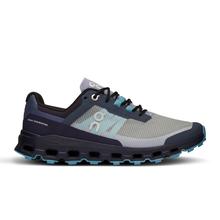 Women's Cloudvista by On Running in Concord NC