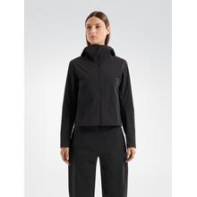 Focal LT Hoody Women's by Arc'teryx