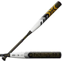 2024  Meta (-11) Fastpitch Bat