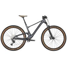 Spark 960 Bike black by SCOTT Sports in Appleton WI