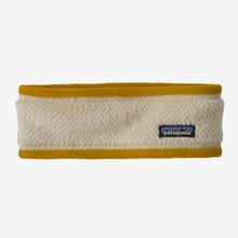 Re-Tool Headband by Patagonia in Temecula CA