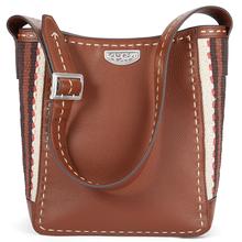 Callahan Shoulderbag by Brighton in Durham NC