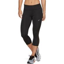 Capri Tight by ASICS in Indianapolis IN