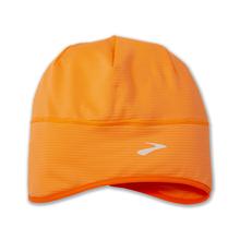 Unisex Notch Thermal Beanie by Brooks Running in Westminster CO